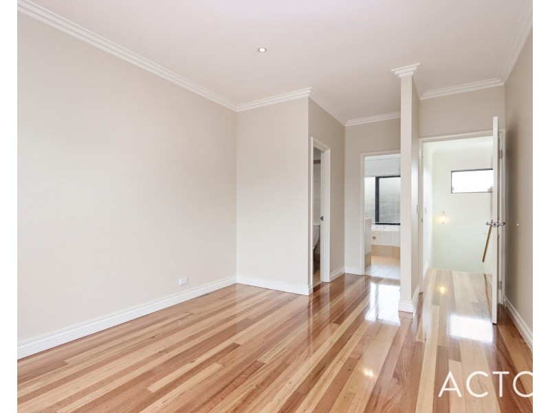 4A Enard Place, Ardross WA 6153