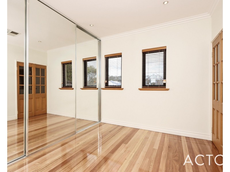 4A Enard Place, Ardross WA 6153