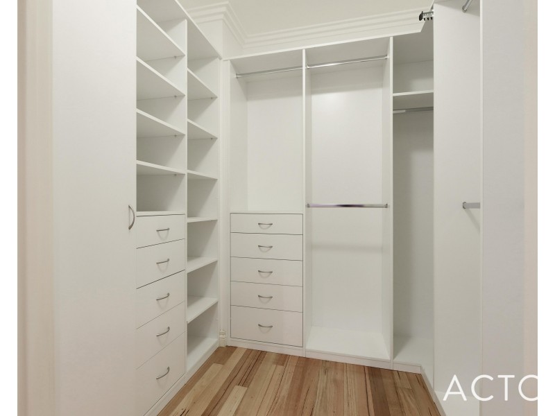 4A Enard Place, Ardross WA 6153