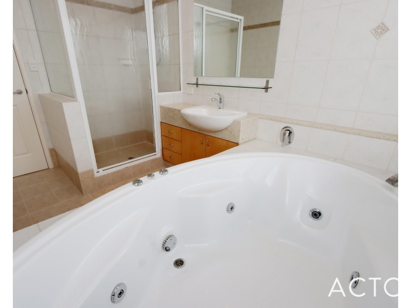 4A Enard Place, Ardross WA 6153