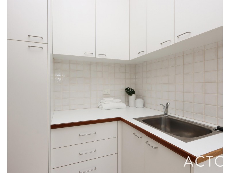 4A Enard Place, Ardross WA 6153