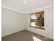 4/62 The Ramble, Booragoon WA 6154