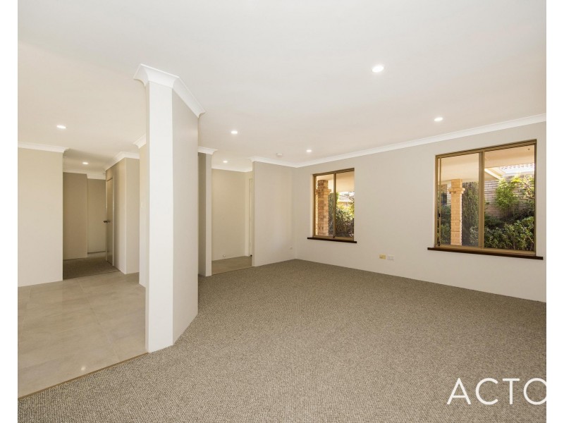 4/62 The Ramble, Booragoon WA 6154