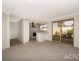 4/62 The Ramble, Booragoon WA 6154