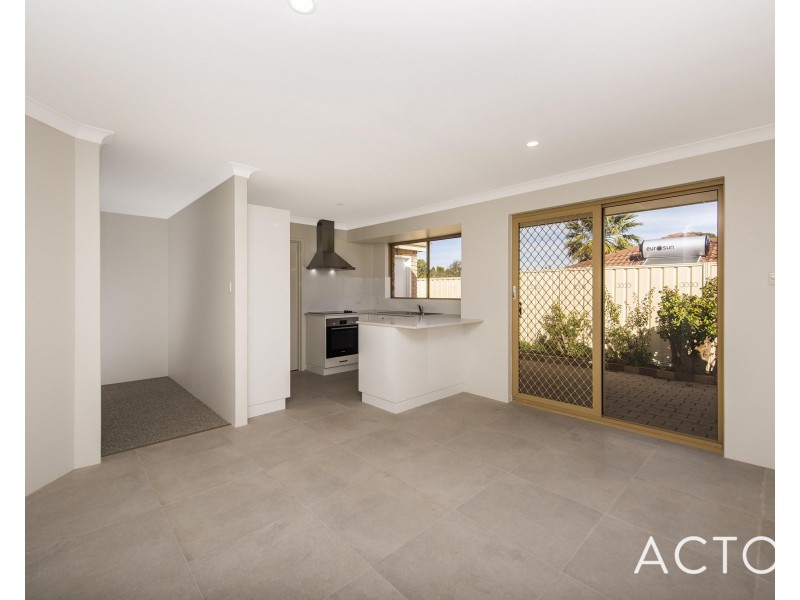 4/62 The Ramble, Booragoon WA 6154