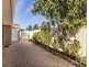 4/62 The Ramble, Booragoon WA 6154