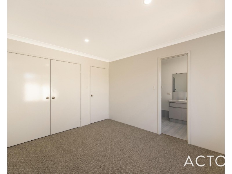 4/62 The Ramble, Booragoon WA 6154