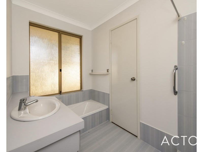 4/62 The Ramble, Booragoon WA 6154