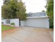 4 Brolga Promenade, Willetton WA 6155
