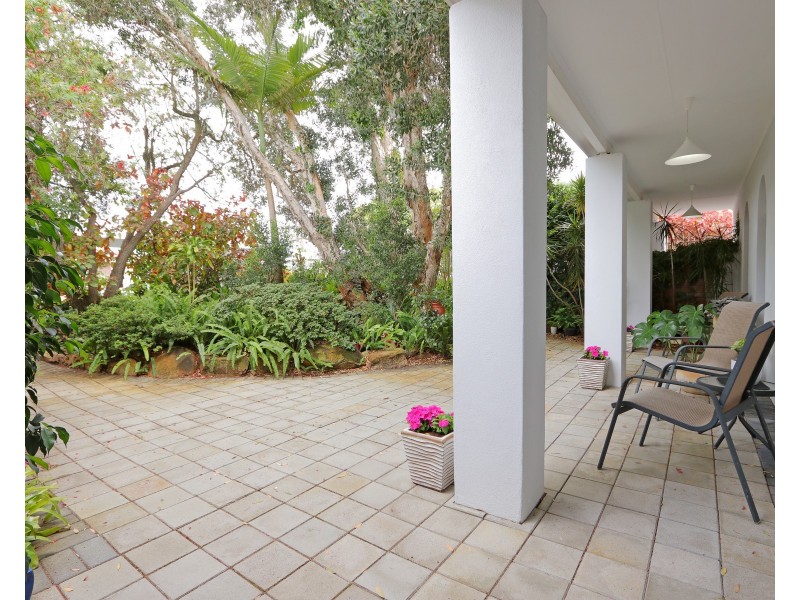 4 Brolga Promenade, Willetton WA 6155