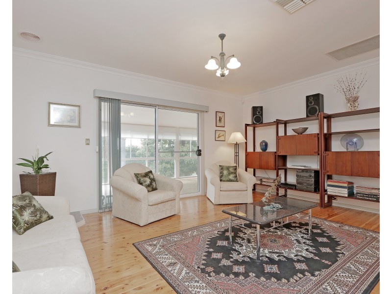 4 Brolga Promenade, Willetton WA 6155