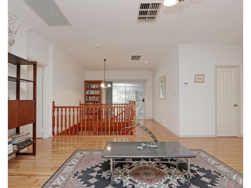 4 Brolga Promenade, Willetton WA 6155