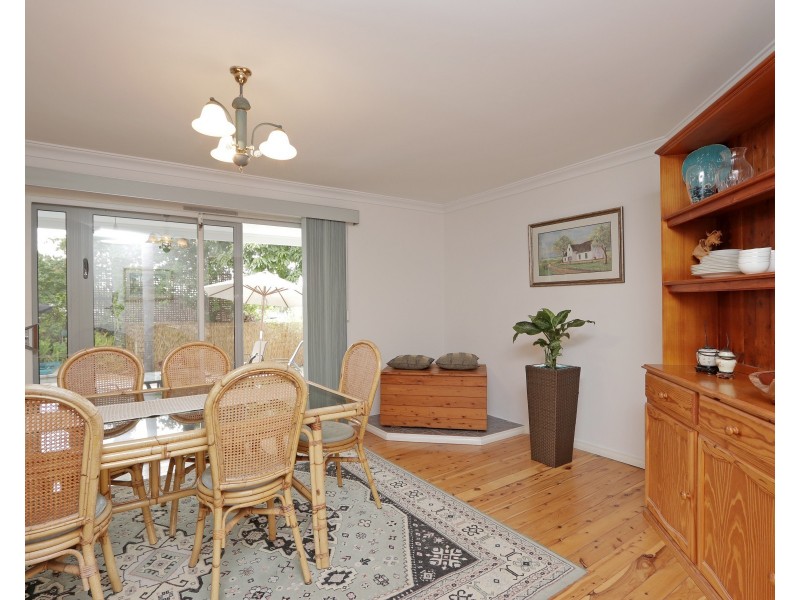 4 Brolga Promenade, Willetton WA 6155