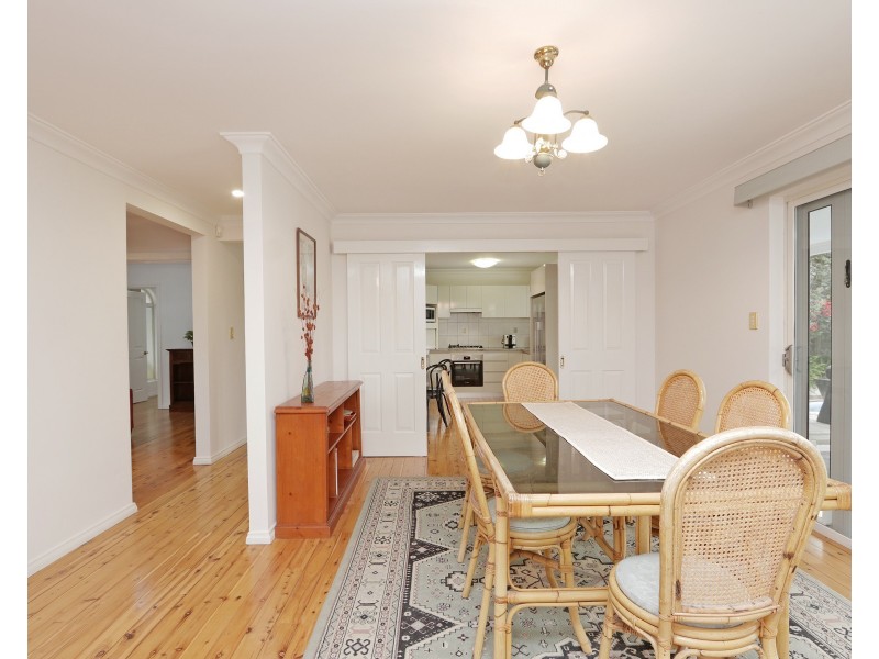 4 Brolga Promenade, Willetton WA 6155