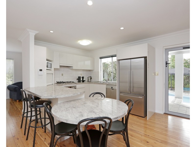 4 Brolga Promenade, Willetton WA 6155