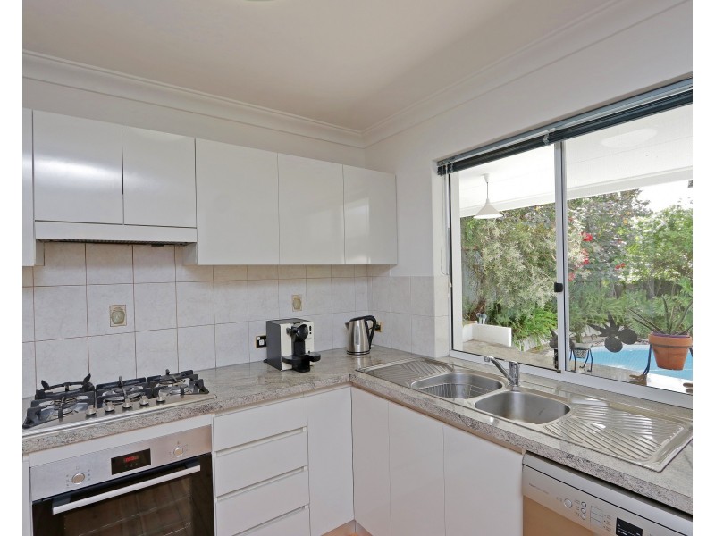 4 Brolga Promenade, Willetton WA 6155