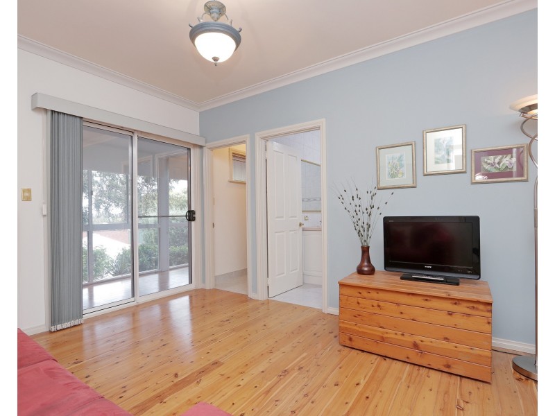 4 Brolga Promenade, Willetton WA 6155