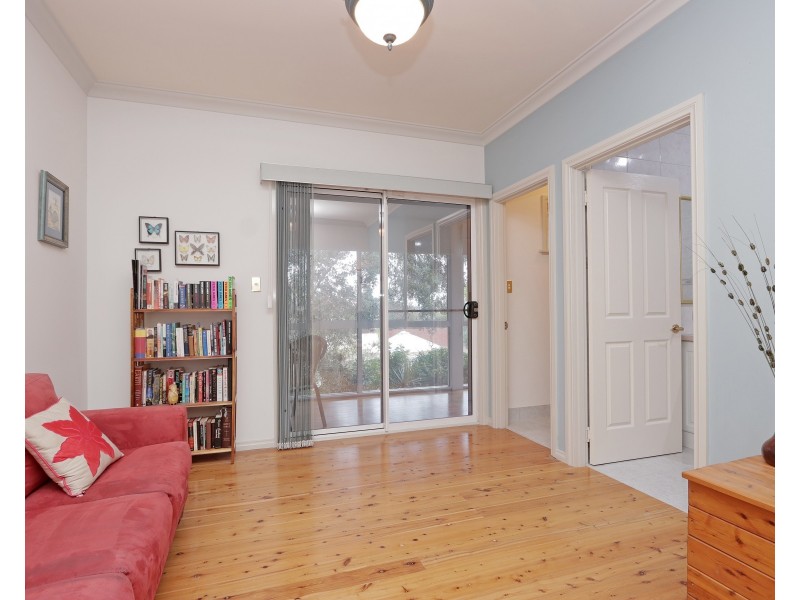 4 Brolga Promenade, Willetton WA 6155