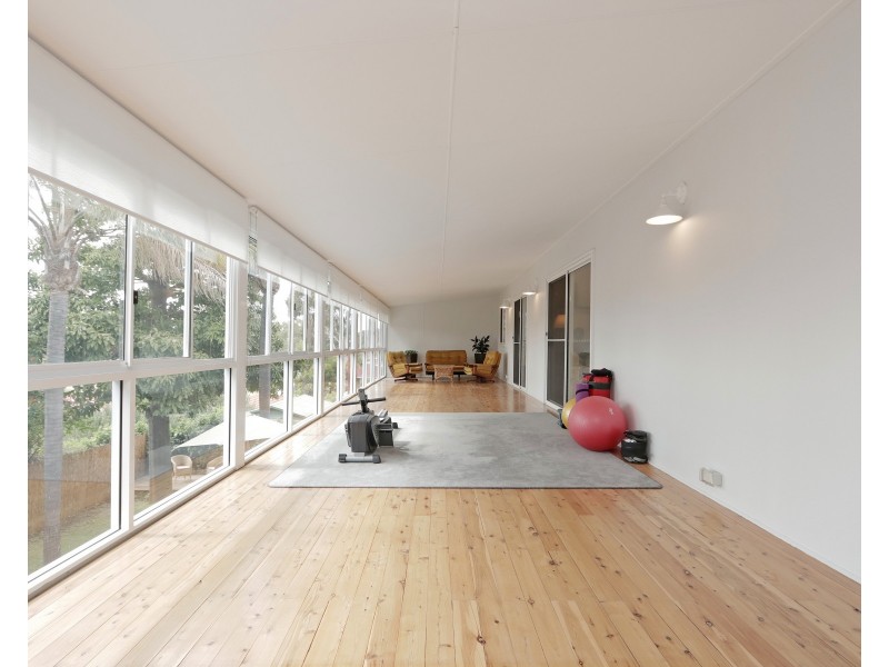 4 Brolga Promenade, Willetton WA 6155