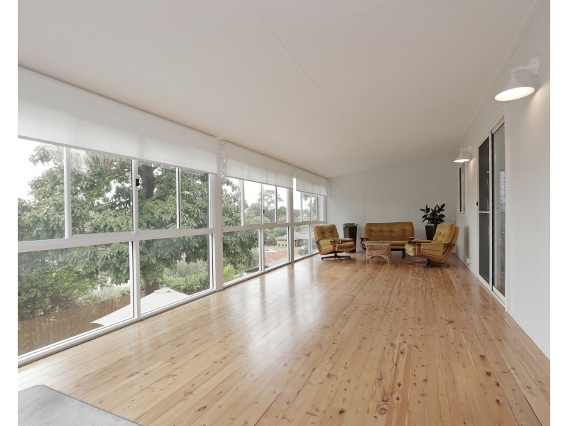 4 Brolga Promenade, Willetton WA 6155