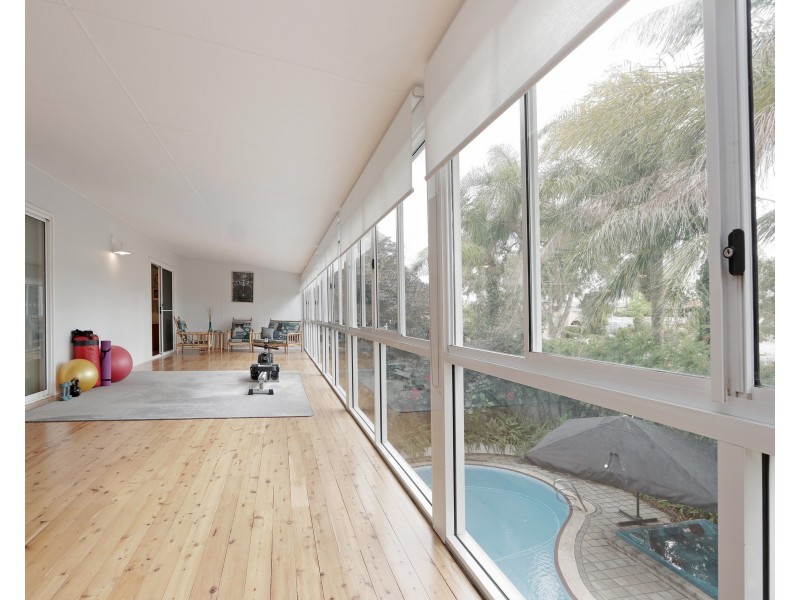 4 Brolga Promenade, Willetton WA 6155