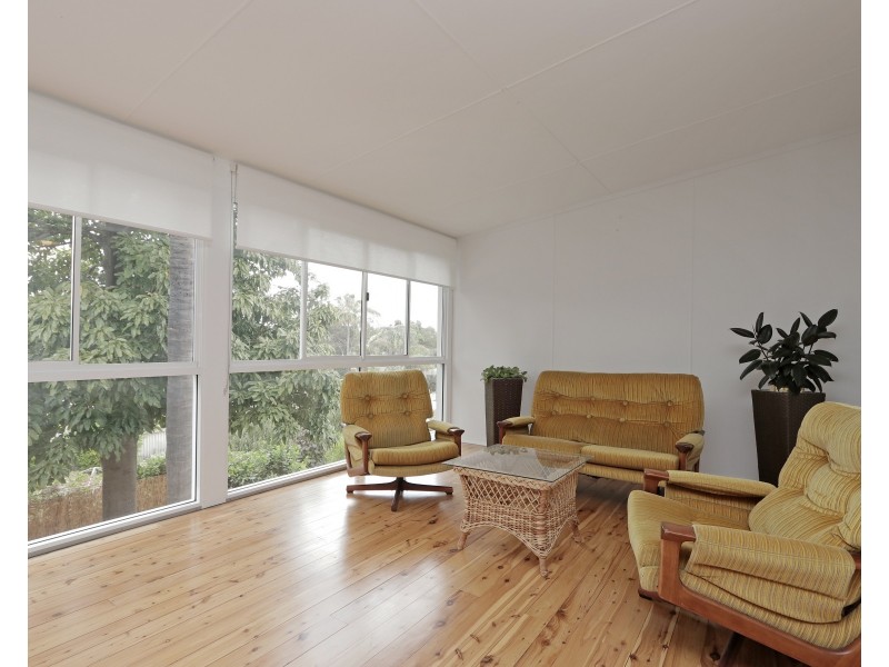 4 Brolga Promenade, Willetton WA 6155