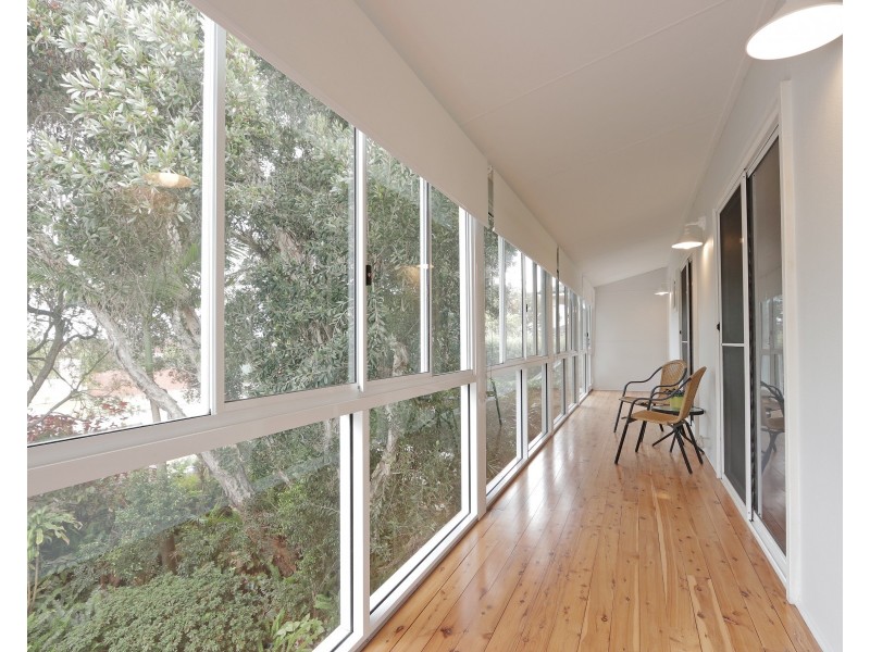 4 Brolga Promenade, Willetton WA 6155