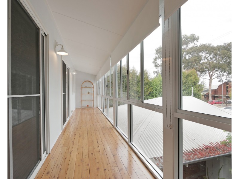 4 Brolga Promenade, Willetton WA 6155