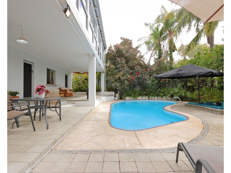 4 Brolga Promenade, Willetton WA 6155