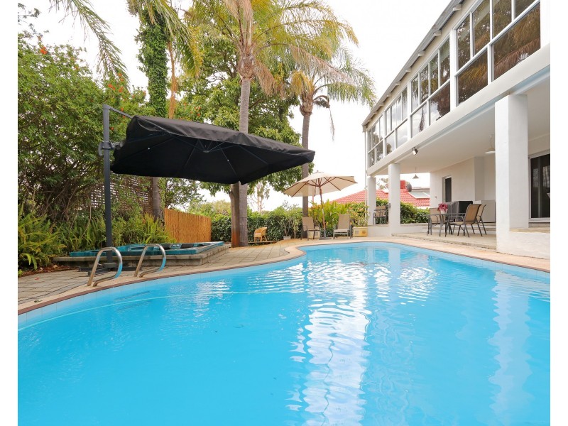 4 Brolga Promenade, Willetton WA 6155