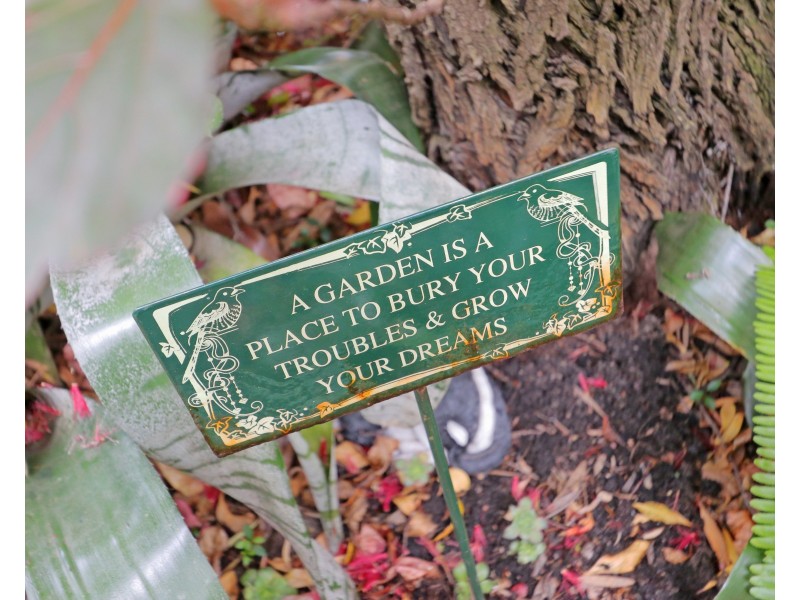 4 Brolga Promenade, Willetton WA 6155