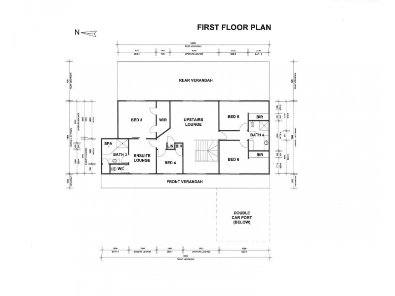 4 Brolga Promenade, Willetton WA 6155