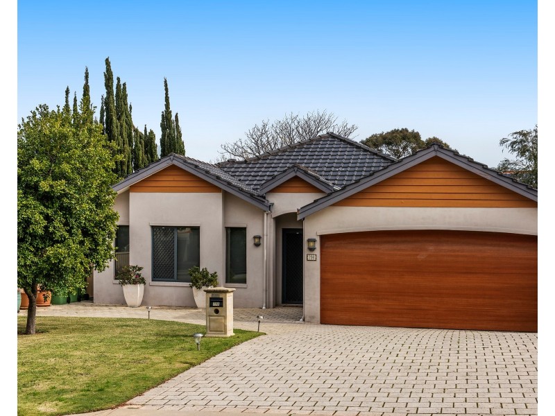 79b Redwood Crescent, Melville WA 6156