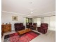 79b Redwood Crescent, Melville WA 6156