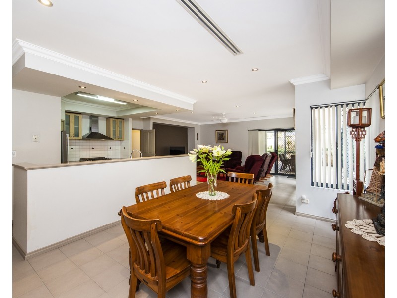 79b Redwood Crescent, Melville WA 6156