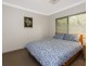 79b Redwood Crescent, Melville WA 6156