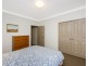 79b Redwood Crescent, Melville WA 6156