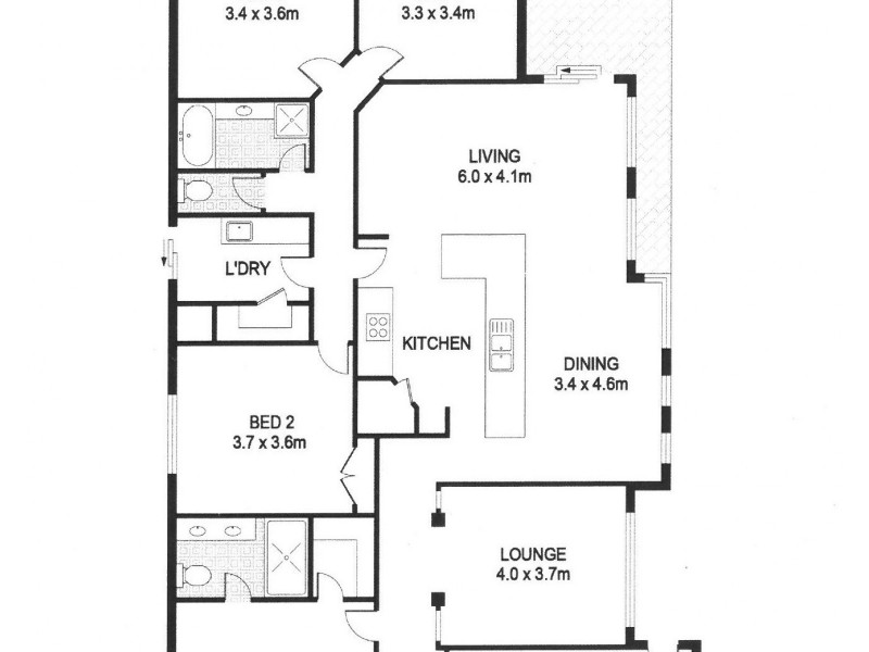 79b Redwood Crescent, Melville WA 6156