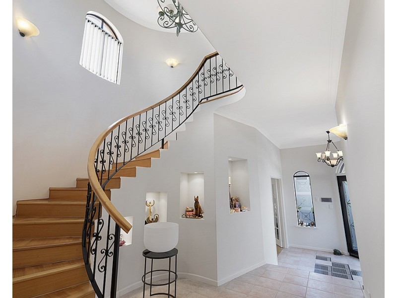 41 Moreing Road, Attadale WA 6156