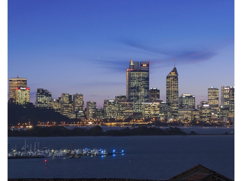 41 Moreing Road, Attadale WA 6156