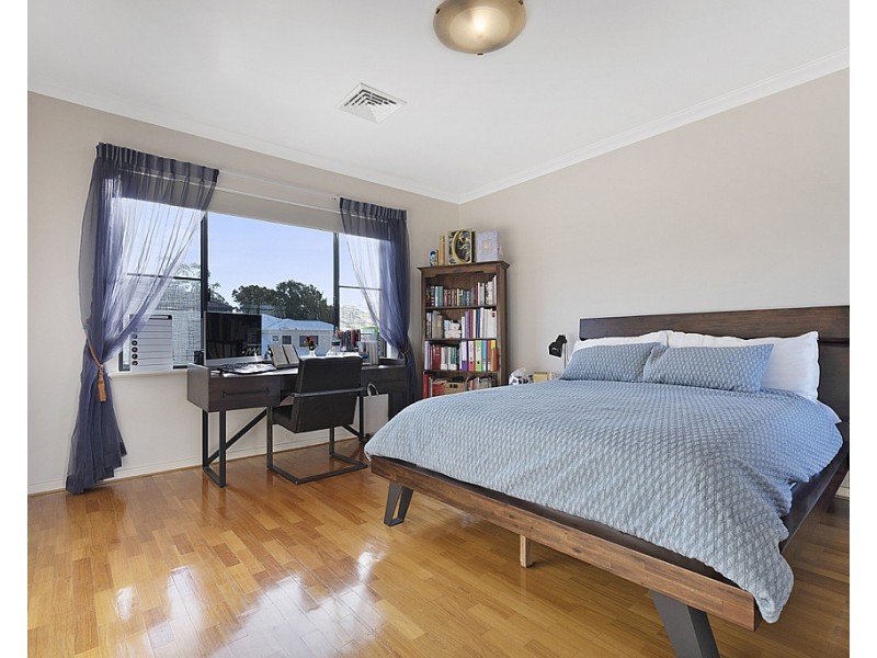 41 Moreing Road, Attadale WA 6156