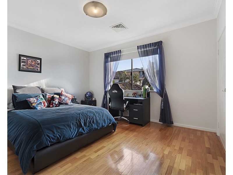 41 Moreing Road, Attadale WA 6156