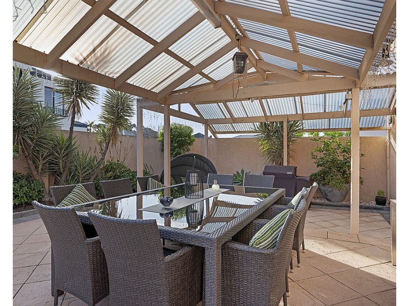 41 Moreing Road, Attadale WA 6156