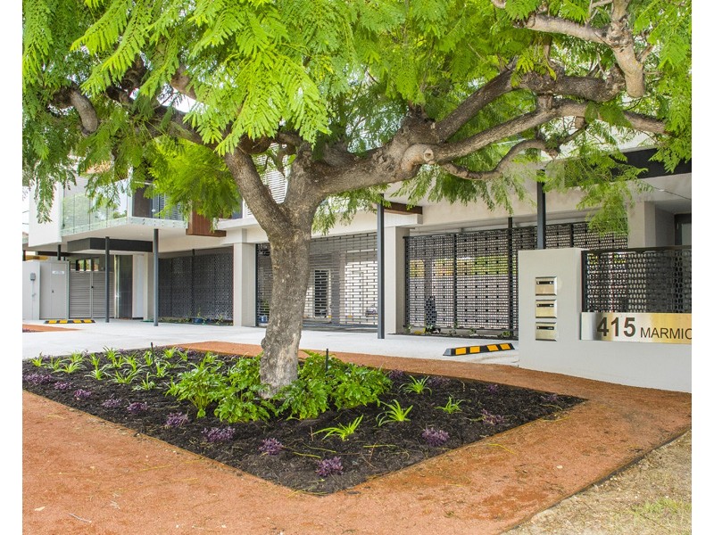 4/1 Hayward Way, Myaree WA 6154