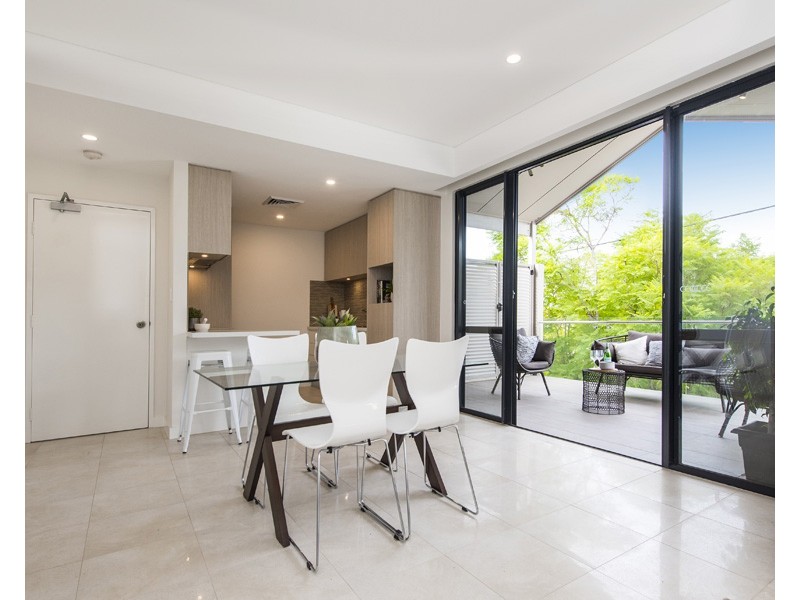 4/1 Hayward Way, Myaree WA 6154