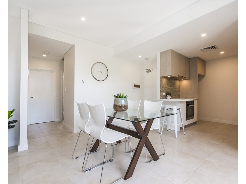 4/1 Hayward Way, Myaree WA 6154