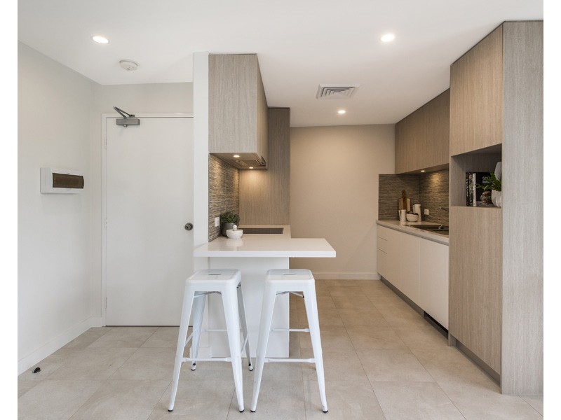 4/1 Hayward Way, Myaree WA 6154