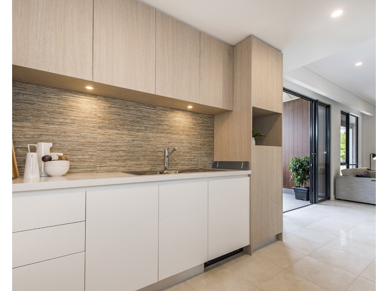 4/1 Hayward Way, Myaree WA 6154