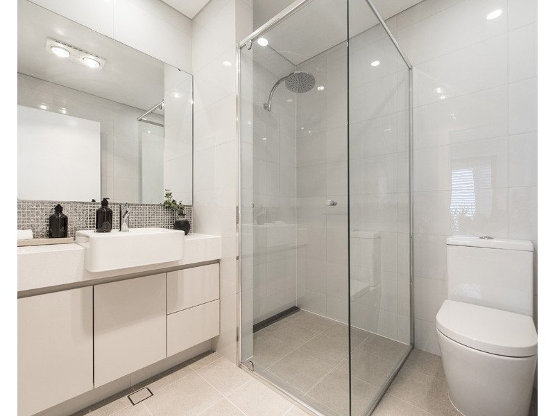 4/1 Hayward Way, Myaree WA 6154