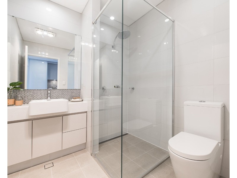 4/1 Hayward Way, Myaree WA 6154